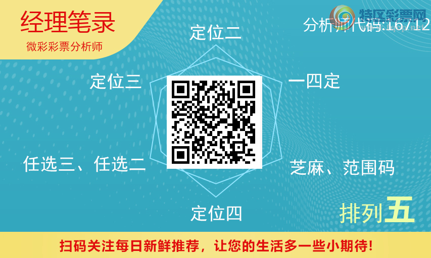 [������] 26156�ڣ���β25����22�ڣ�����������ͼ�桿172 / ����:������¼ / ����ID:1278233