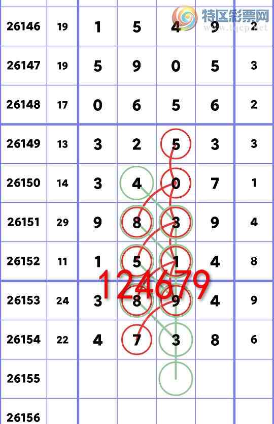 [������] 26155��:��ҹ������1��4738,��3407,��0656,��9930,��1981[ͼ��]608 / ����:�ڸ� / ����ID:1277894