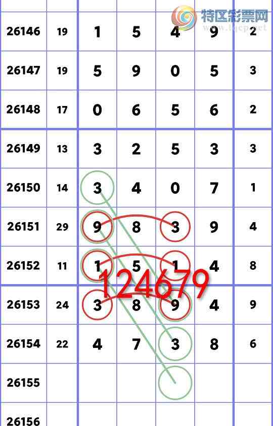 [������] 26155��:�����β����2��,��3��,��1��,��4��,��2��,��2��,��4��,��4��[ͼ��]754 / ����:һ��Ϳ� / ����ID:1277921