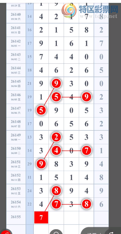 [������] 26155�ڣ�������Ϣ��ͼ�桿57 / ����:Ψ�Ҷ���1 / ����ID:1278128
