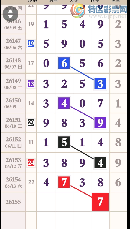 [������] 26155�ڣ�7�Ͻ�ô �ο�ͼ��333 / ����:�趯�漣11 / ����ID:1278162