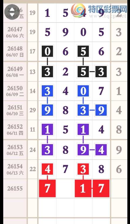 [������] 26155�ڣ�7�Ͻ�ô �ο�ͼ��604 / ����:�趯�漣11 / ����ID:1278162