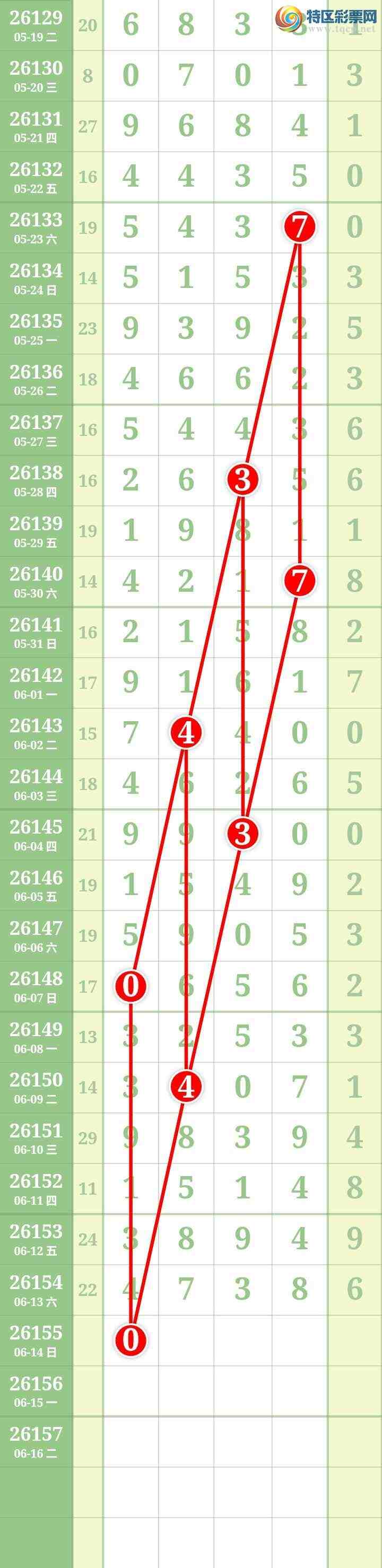 [������] 26155�ڣ����Ĺ���ͼ�桿213 / ����:���� / ����ID:1277651