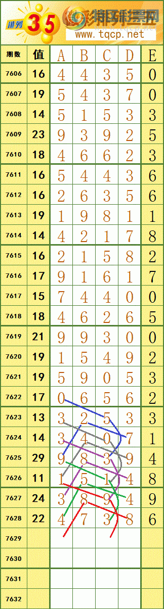 [������] 26155�ڣ�ͼ������ο�365 / ����:����fG68954 / ����ID:1278191