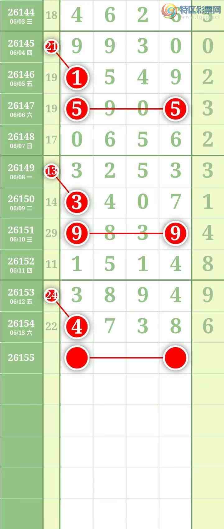 [������] 26156�ڣ��������������ͼ�桿348 / ����:������� / ����ID:1278195