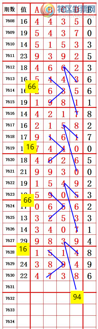 [������] 26156�ڣ�β4 ׼��ͼ�桿929 / ����:����666 / ����ID:1278196