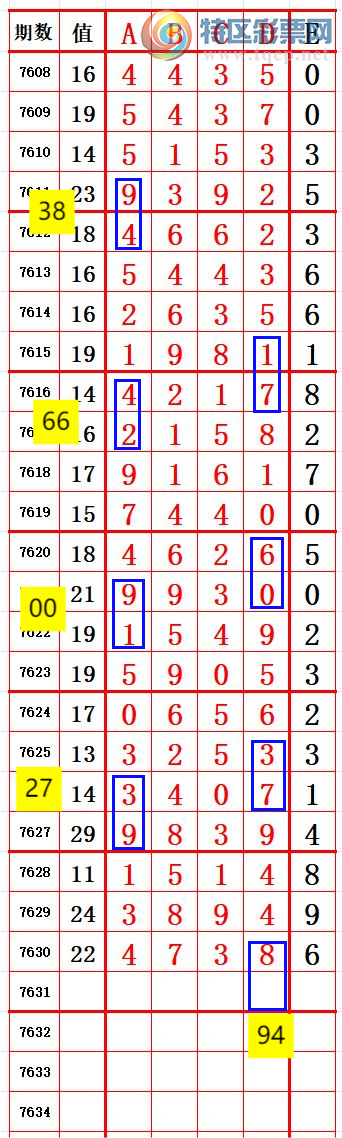 [������] 26156�ڣ�β4 ׼��ͼ�桿750 / ����:����666 / ����ID:1278196