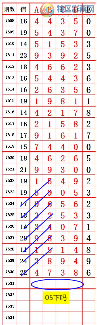 [������] 26156�ڣ�β4 ׼��ͼ�桿808 / ����:����666 / ����ID:1278196