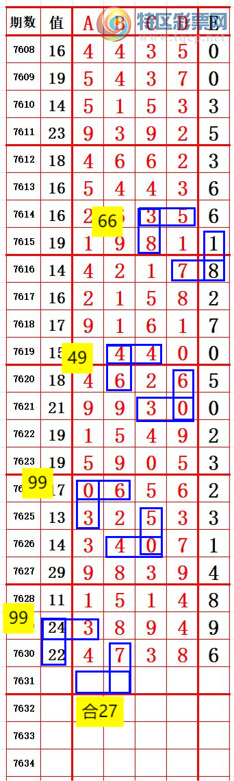 [������] 26156�ڣ�β4 ׼��ͼ�桿745 / ����:����666 / ����ID:1278196