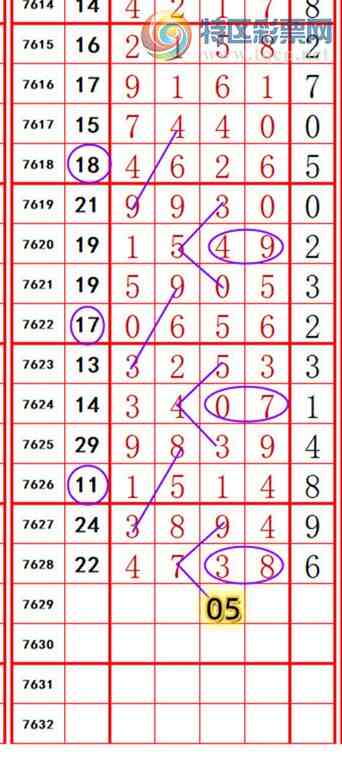 [������] 26156�ڣ��������롾ͼ�桿445 / ����:��374748 / ����ID:1278211