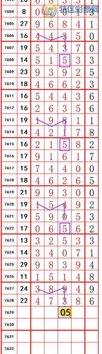 [������] 26156�ڣ��������롾ͼ�桿719 / ����:��374748 / ����ID:1278211