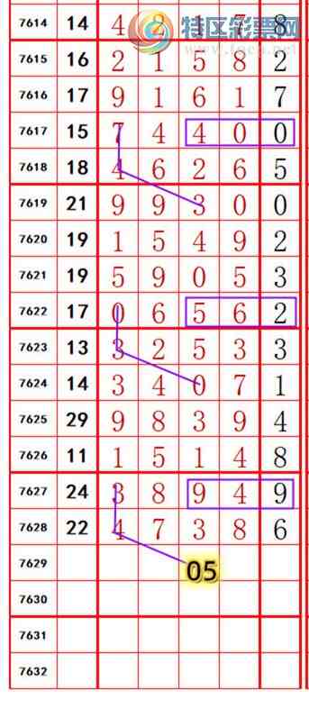 [������] 26156�ڣ��������롾ͼ�桿440 / ����:��374748 / ����ID:1278211