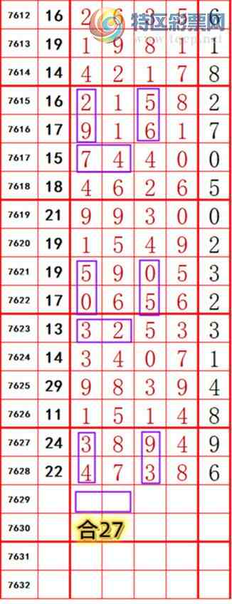 [������] 26156�ڣ��������롾ͼ�桿712 / ����:��374748 / ����ID:1278211