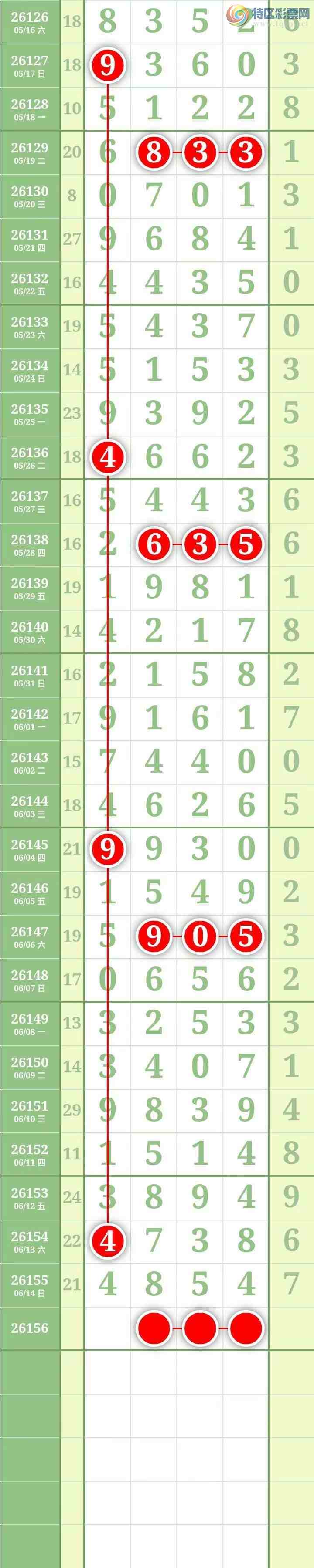 [������] 26156�ڣ��������������ͼ�桿829 / ����:������� / ����ID:1278195