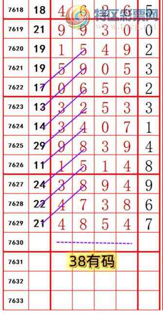 [������] 26156�ڣ��������롾ͼ�桿408 / ����:��374748 / ����ID:1278211