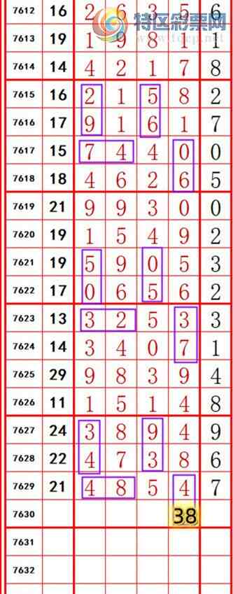 [������] 26156�ڣ��������롾ͼ�桿865 / ����:��374748 / ����ID:1278211