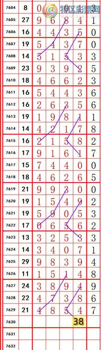 [������] 26156�ڣ��������롾ͼ�桿87 / ����:��374748 / ����ID:1278211