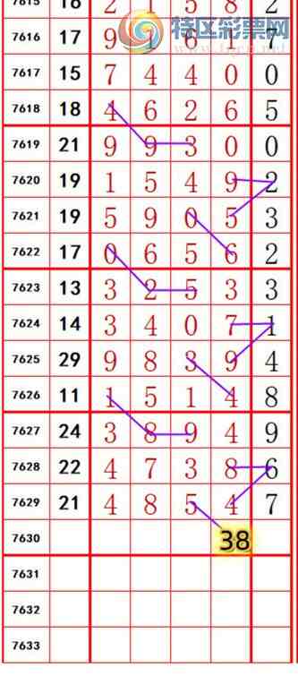 [������] 26156�ڣ��������롾ͼ�桿829 / ����:��374748 / ����ID:1278211