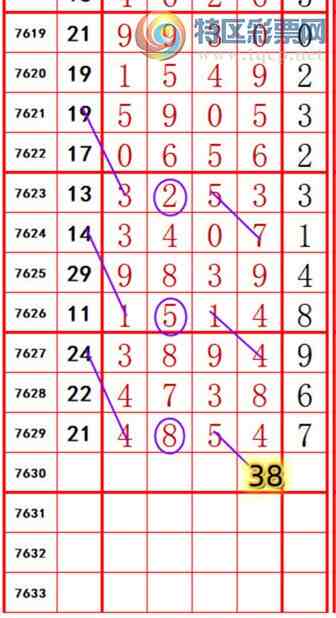 [������] 26156�ڣ��������롾ͼ�桿930 / ����:��374748 / ����ID:1278211