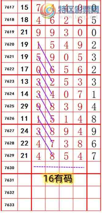 [������] 26156�ڣ��������롾ͼ�桿116 / ����:��374748 / ����ID:1278211