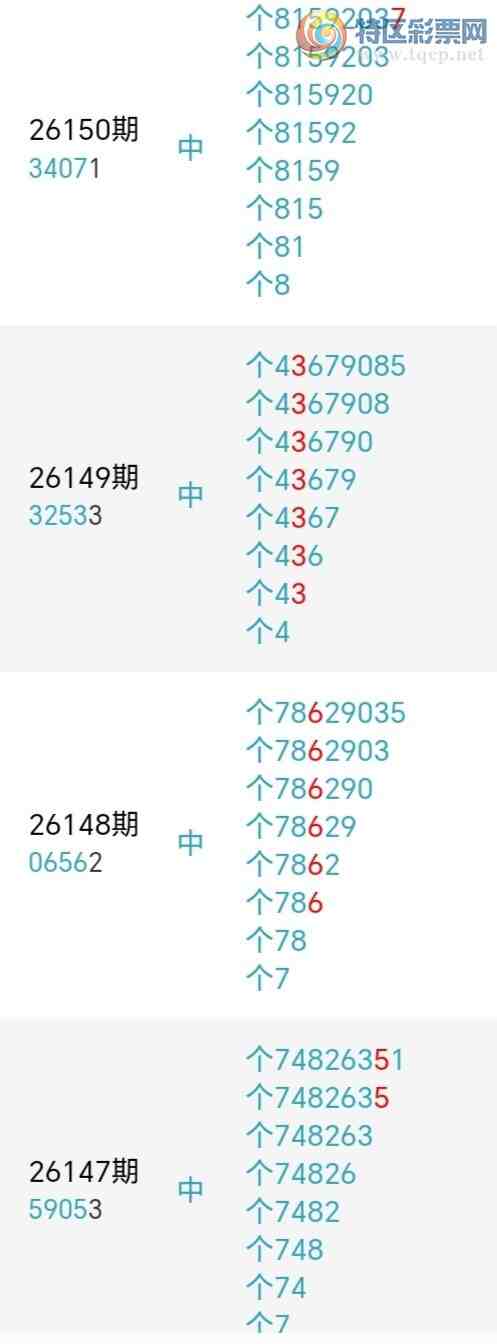 [������] 26156�ڣ�������β������6����23��22�ڣ������ٽ�������ͼ�桿678 / ����:�������� / ����ID:1278534