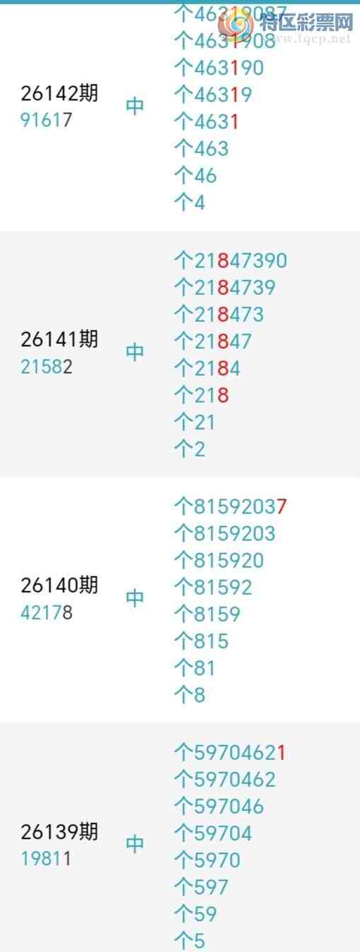 [������] 26156�ڣ�������β������6����23��22�ڣ������ٽ�������ͼ�桿342 / ����:�������� / ����ID:1278534