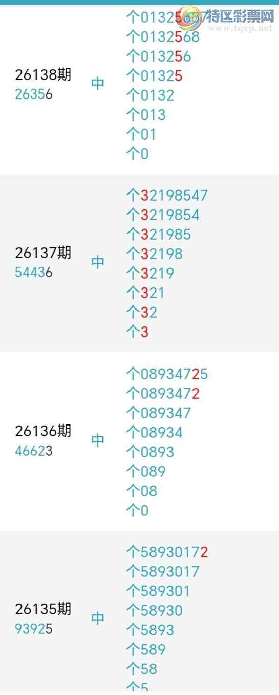 [������] 26156�ڣ�������β������6����23��22�ڣ������ٽ�������ͼ�桿293 / ����:�������� / ����ID:1278534
