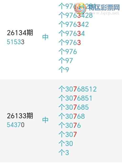 [������] 26156�ڣ�������β������6����23��22�ڣ������ٽ�������ͼ�桿819 / ����:�������� / ����ID:1278534