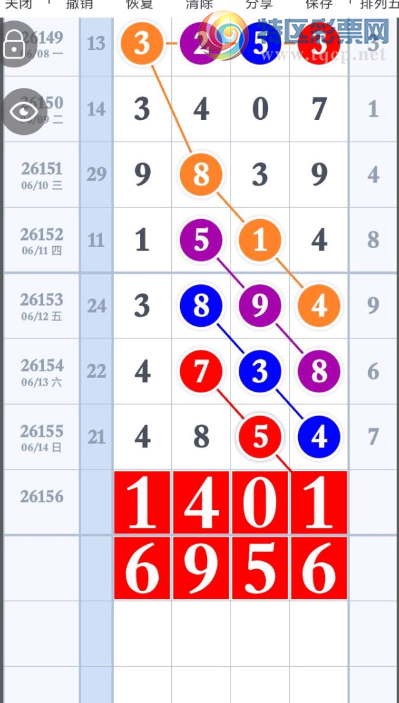 [������] 26156�ڣ����ȸ���ο�05+49+��ͼ�桿784 / ����:�ƹ����� / ����ID:1278678