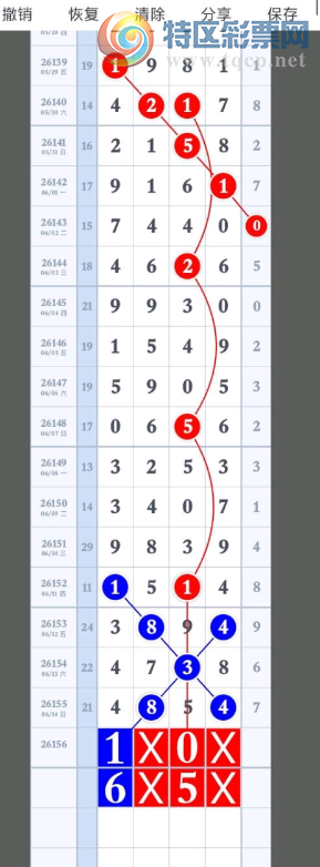 [������] 26156�ڣ�16ͷβ�� �ο�ͼ��798 / ����:�趯�漣11 / ����ID:1278681