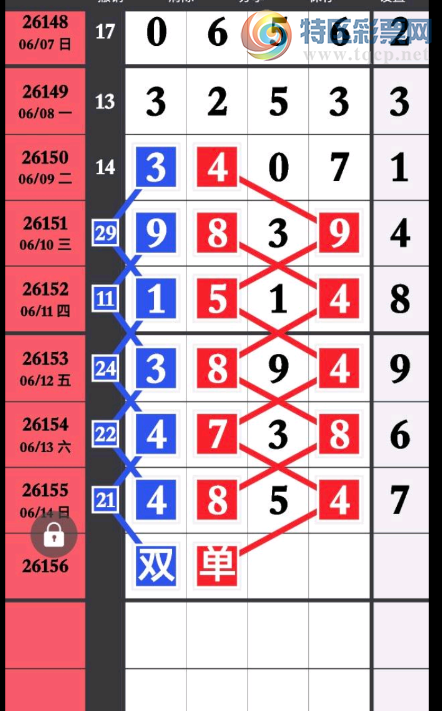 [������] 26156�ڣ���˫��� �ο�ͼ��478 / ����:������. / ����ID:1278702