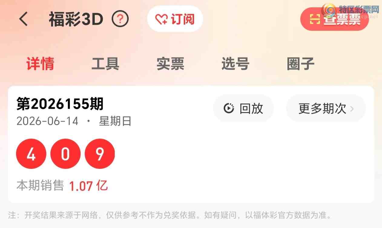 [����3D] 26156�ڣ��ĵ���縣��3D156���Ƽ�248 / ����:�ĵ���硣 / ����ID:1278739