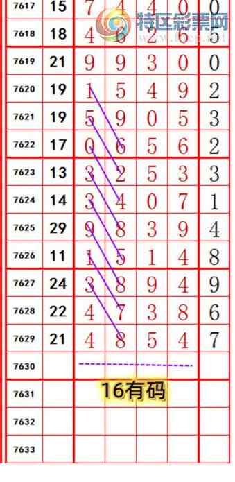 [������] 26157�ڣ��������롾ͼ�桿871 / ����:��374748 / ����ID:1278751