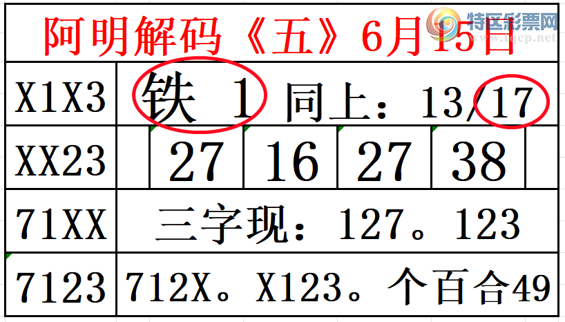 [������] 26157�ڣ��������롾ͼ�桿147 / ����:��374748 / ����ID:1278751