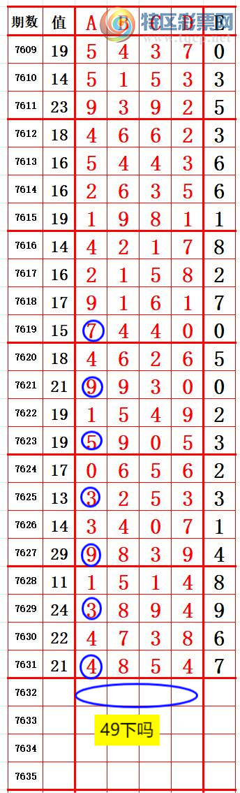 [������] 26157�ڣ�����4���� ׼��ͼ�桿293 / ����:����666 / ����ID:1278754