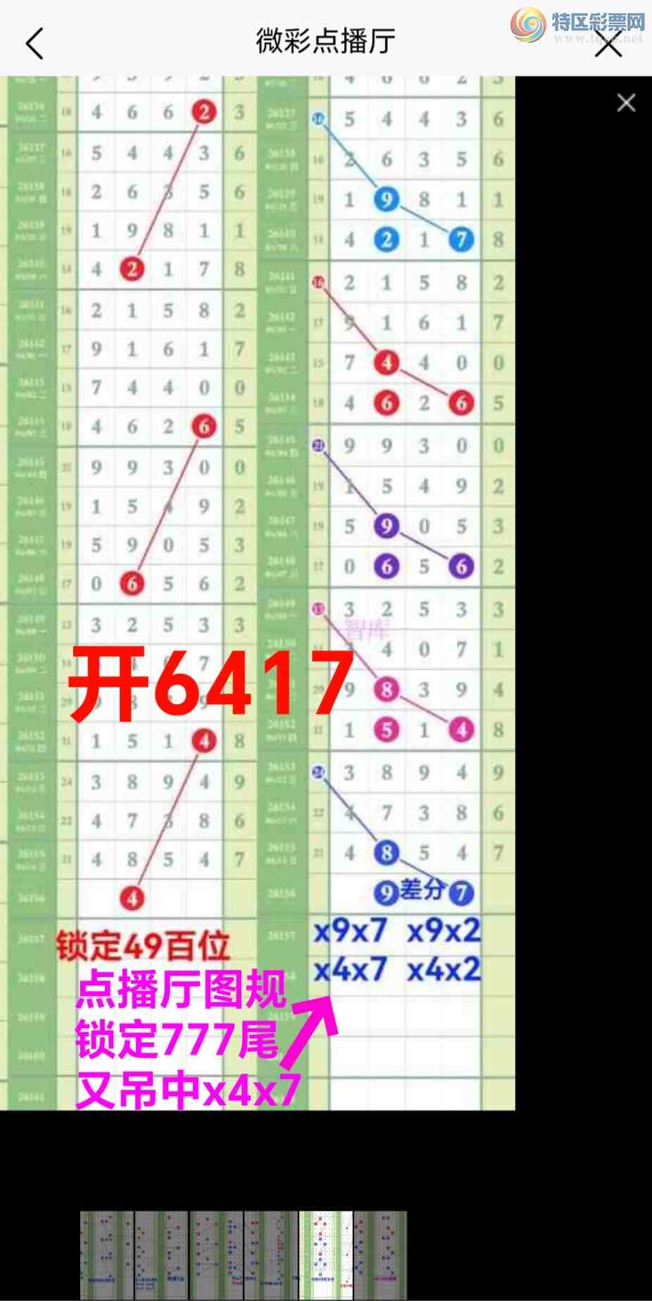 [������] 26157��:��ϲ�ǿ�Ӽ�����77β������6xx7�����й���ǧʮ������׼602 / ����:��@�� / ����ID:1278767