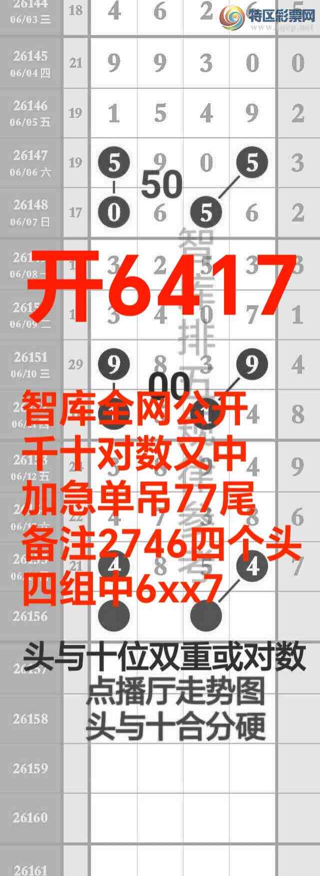 [������] 26157��:��ϲ�ǿ�Ӽ�����77β������6xx7�����й���ǧʮ������׼382 / ����:��@�� / ����ID:1278767