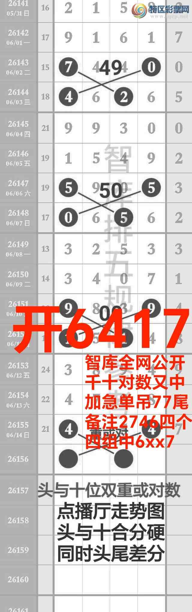 [������] 26157��:��ϲ�ǿ�Ӽ�����77β������6xx7�����й���ǧʮ������׼308 / ����:��@�� / ����ID:1278767