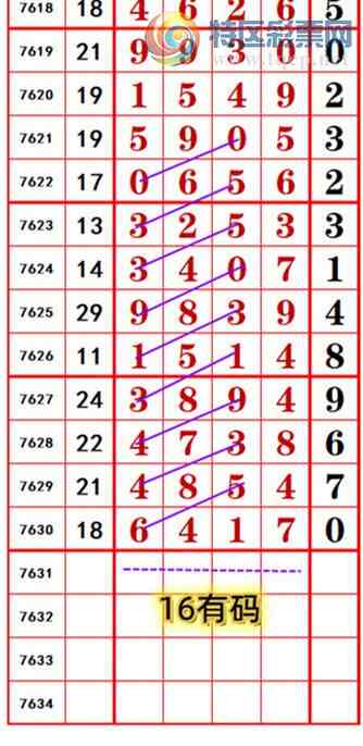 [������] 26157�ڣ��������롾ͼ�桿144 / ����:��374748 / ����ID:1278751