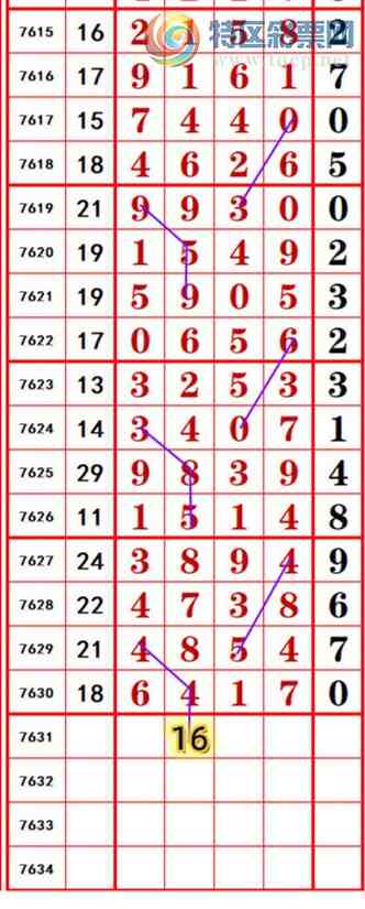 [������] 26157�ڣ��������롾ͼ�桿308 / ����:��374748 / ����ID:1278751