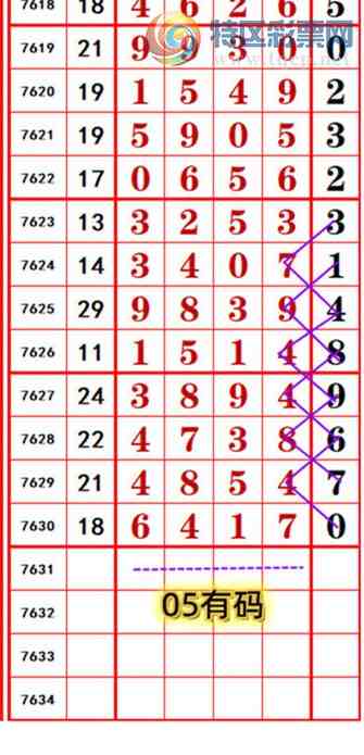 [������] 26157�ڣ��������롾ͼ�桿505 / ����:��374748 / ����ID:1278751