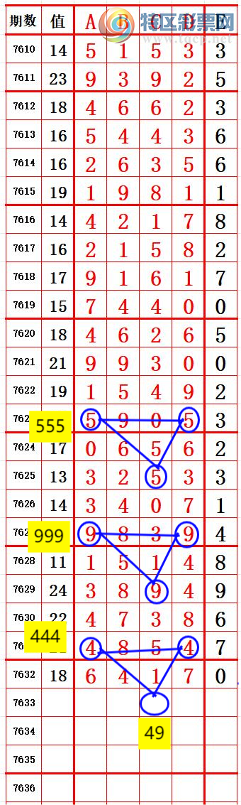 [������] 26157�ڣ�����4���� ׼��ͼ�桿446 / ����:����666 / ����ID:1278754