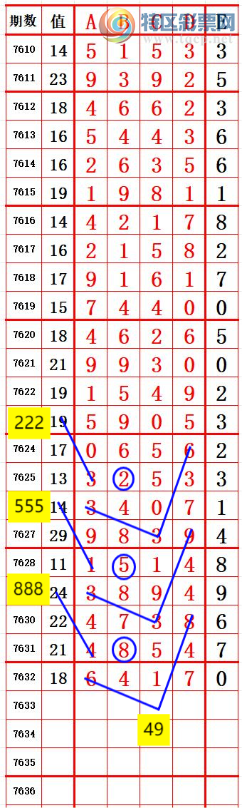 [������] 26157�ڣ�����4���� ׼��ͼ�桿183 / ����:����666 / ����ID:1278754
