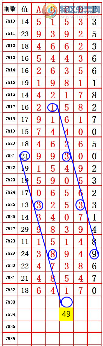 [������] 26157�ڣ�����4���� ׼��ͼ�桿727 / ����:����666 / ����ID:1278754