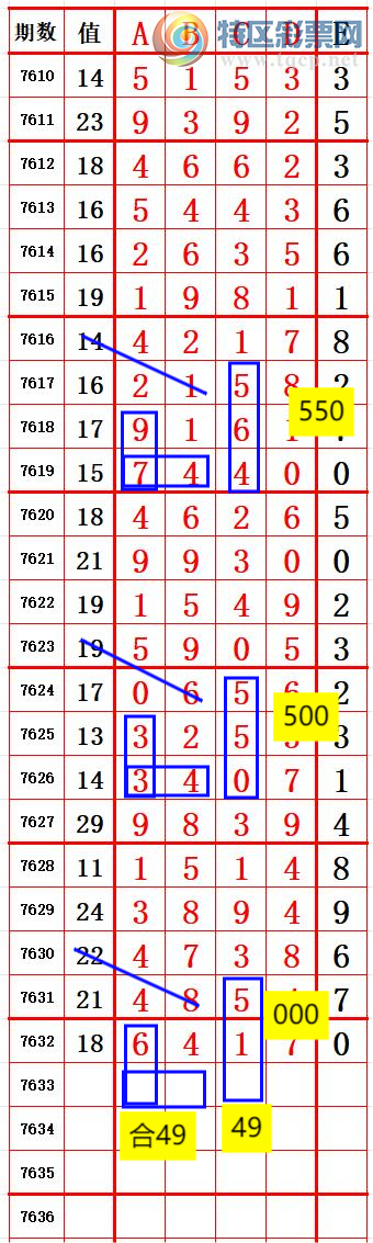 [������] 26157�ڣ�����4���� ׼��ͼ�桿230 / ����:����666 / ����ID:1278754