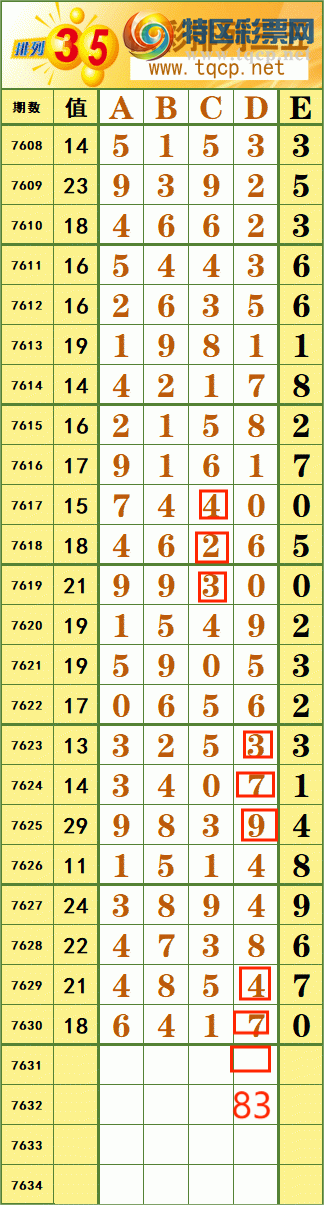 [������] 26157�ڣ�18��17������˳�Ʒ����ͼ�桿20 / ����:����˷���ʦ / ����ID:1279037