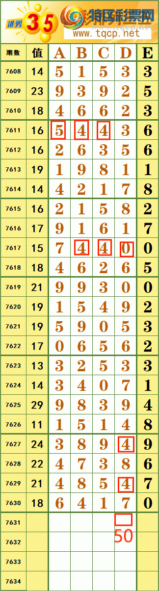 [������] 26157�ڣ�18��17������˳�Ʒ����ͼ�桿680 / ����:����˷���ʦ / ����ID:1279037