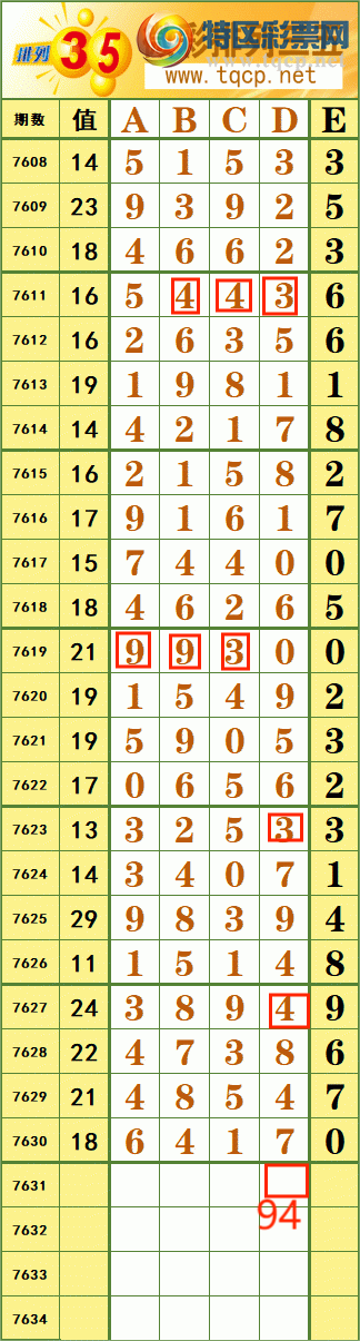 [������] 26157�ڣ�18��17������˳�Ʒ����ͼ�桿761 / ����:����˷���ʦ / ����ID:1279037