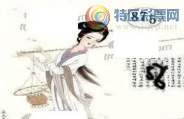 [����3D] 26157�ڣ�����Ǩ���ֶ��졾���ա�506 / ����:������ϰ� / ����ID:1279189