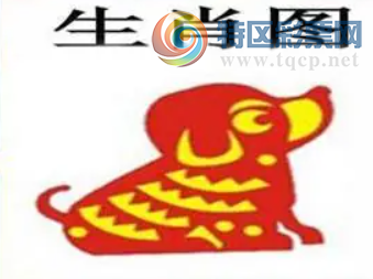 [����3D] 26157�ڣ����������д��̡����ա�428 / ����:������ϲϡ� / ����ID:1279190
